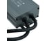 Трансформатор электронный для светодиодной ленты FERON 250W 12V IP67 (драйвер) 53081 3