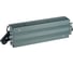 Трансформатор электронный для светодиодной ленты FERON 250W 12V IP67 (драйвер) 53081 4