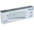 Трансформатор электронный для светодиодной ленты FERON 250W 12V IP67 (драйвер) 53081 7