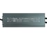 Трансформатор электронный для светодиодной ленты FERON 300W 12V IP67 (драйвер) 53082 1