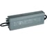 Трансформатор электронный для светодиодной ленты FERON 300W 12V IP67 (драйвер) 53082 2