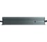 Трансформатор электронный для светодиодной ленты FERON 300W 12V IP67 (драйвер) 53082 3