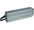 Трансформатор электронный для светодиодной ленты FERON 300W 12V IP67 (драйвер) 53082 5