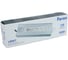 Трансформатор электронный для светодиодной ленты FERON 300W 12V IP67 (драйвер) 53082 8