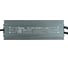 Трансформатор электронный для светодиодной ленты FERON 250W 24V IP67 (драйвер) 53083 1