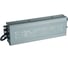 Трансформатор электронный для светодиодной ленты FERON 250W 24V IP67 (драйвер) 53083 2