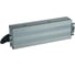 Трансформатор электронный для светодиодной ленты FERON 250W 24V IP67 (драйвер) 53083 3