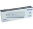 Трансформатор электронный для светодиодной ленты FERON 250W 24V IP67 (драйвер) 53083 7
