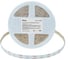 Лента светодиодная FERON COB RGBW-MIX 5 в 1 840SMD 22Вт/м 24V 5000х12х1.8 мм RGB+2300К+6500K, IP20, LS538 53337 2