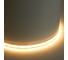 Лента светодиодная FERON COB RGBW-MIX 5 в 1 840SMD 22Вт/м 24V 5000х12х1.8 мм RGB+2300К+6500K, IP20, LS538 53337 6