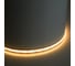 Лента светодиодная FERON COB RGBW-MIX 5 в 1 840SMD 22Вт/м 24V 5000х12х1.8 мм RGB+2300К+6500K, IP20, LS538 53337 9