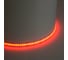 Лента светодиодная FERON COB RGBW-MIX 5 в 1 840SMD 22Вт/м 24V 5000х12х1.8 мм RGB+2300К+6500K, IP20, LS538 53337 12