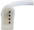 Контроллер для светодиодной ленты FERON LS720 RGB AC220V, IP44, LD72 53080 3