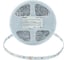 Светодиодная COB лента FERON LS530, 320SMD(2110) 10Вт/м 24V 5000х8х1.8мм 3000К IP20 53336 2