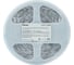 Светодиодная COB лента FERON LS530, 320SMD(2110) 10Вт/м 24V 5000х8х1.8мм 3000К IP20 53336 3