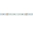 Светодиодная COB лента FERON LS530, 320SMD(2110) 10Вт/м 24V 5000х8х1.8мм 3000К IP20 53336 4