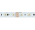 Светодиодная COB лента FERON LS530, 320SMD(2110) 10Вт/м 24V 5000х8х1.8мм 3000К IP20 53336 5