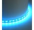 Светодиодная COB лента FERON LS530, 320SMD(2110) 10Вт/м 24V 5000х8х1.8мм 3000К IP20 53336 8