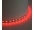Светодиодная COB лента FERON LS530, 320SMD(2110) 10Вт/м 24V 5000х8х1.8мм 3000К IP20 53336 9