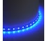 Светодиодная COB лента FERON LS530, 320SMD(2110) 10Вт/м 24V 5000х8х1.8мм 3000К IP20 53336 10