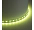 Светодиодная COB лента FERON LS530, 320SMD(2110) 10Вт/м 24V 5000х8х1.8мм 3000К IP20 53336 11