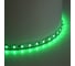 Светодиодная COB лента FERON LS530, 320SMD(2110) 10Вт/м 24V 5000х8х1.8мм 3000К IP20 53336 12
