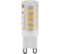 Светодиодная лампа Elektrostandard BLG415 G4 LED 7W 220V 6500K a055355 2