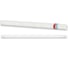 Лампа светодиодная IN HOME LED-T8-М-МД 25Вт G13 6500К 2500Лм 1,2м матовая неповоротная 0-100% 8м 30сек микроволновый датчик 4690612067087 1