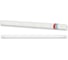 Лампа светодиодная IN HOME LED-T8-М-МД 25Вт G13 6500К 2500Лм 1,2м матовая неповоротная 20-100% 8м 30сек микроволновый датчик 4690612067407 1