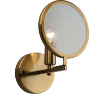 Бра Omnilux OML-66201-01