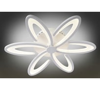 Потолочный светодиодный светильник Omnilux OML-49307-60