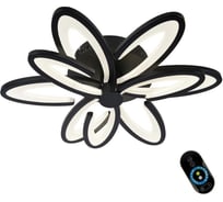 Потолочный светодиодный светильник Omnilux OML-49317-87