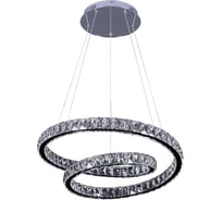 Подвесной светодиодный светильник Omnilux OML-46903-86