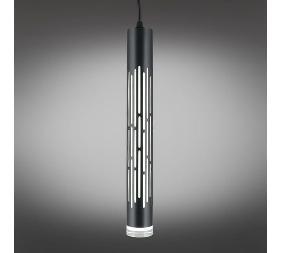 Подвесной светильник Omnilux OML-101726-20