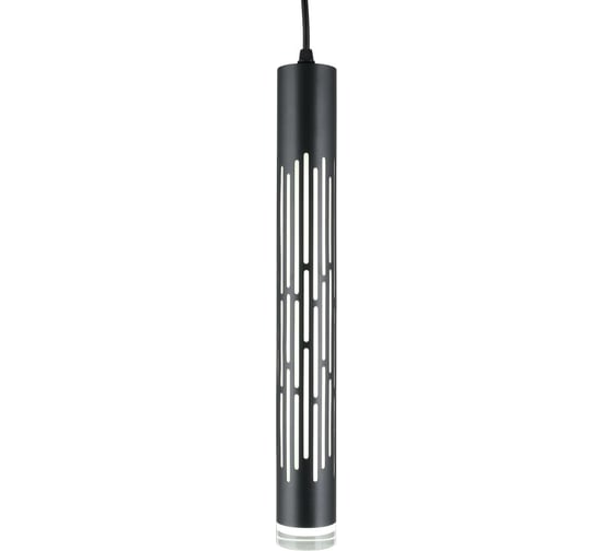 Подвесной светильник Omnilux OML-101726-20