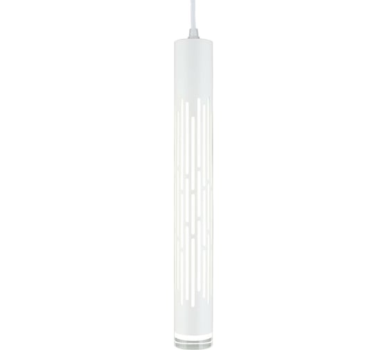 Подвесной светильник Omnilux OML-101706-20