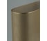 Светильник настенный Moderli Metalicana золотой, черный V11810-2W 7