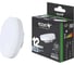 Лампа светодиодная Econ LED GX 12Вт 6500K GX53 ES (упаковка 10шт) 10-7812532 2
