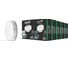 Лампа светодиодная Econ LED GX 12Вт 6500K GX53 ES (упаковка 10шт) 10-7812532 1
