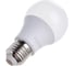 Лампа светодиодная LED A 12Вт E27 4200K A60 ES Econ (упаковка 10шт) 10-7112020 4