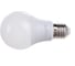 Лампа светодиодная LED A 12Вт E27 4200K A60 ES Econ (упаковка 10шт) 10-7112020 3