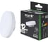 Лампа светодиодная Econ LED GX 12Вт 4200K GX53 ES (упаковка 10шт) 10-7812530 2