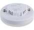 Лампа светодиодная Econ LED GX 12Вт 4200K GX53 ES (упаковка 10шт) 10-7812530 5