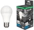 Лампа светодиодная LED A 15Вт E27 4200K A60 ES Econ (упаковка 10шт) 10-7115020 2