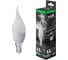 Лампа светодиодная Econ LED CNT 6,5 Вт E14 4200K BW35 ES (упаковка 10шт) 10-7765010 2
