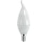 Лампа светодиодная Econ LED CNT 6,5 Вт E14 4200K BW35 ES (упаковка 10шт) 10-7765010 3