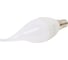 Лампа светодиодная Econ LED CNT 6,5 Вт E14 4200K BW35 ES (упаковка 10шт) 10-7765010 4
