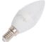 Лампа светодиодная Econ LED CN 8Вт E14 6500K B35 ES (упаковка 10шт) 10-728012 4