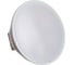 Лампа светодиодная LED MR 10Вт GU5.3 6500K 220V ES Econ (упаковка 10шт) 10-74100532-220 4