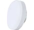 Лампа светодиодная Econ LED GX 15Вт 4200K GX53 ES (упаковка 10шт) 10-7815530 3